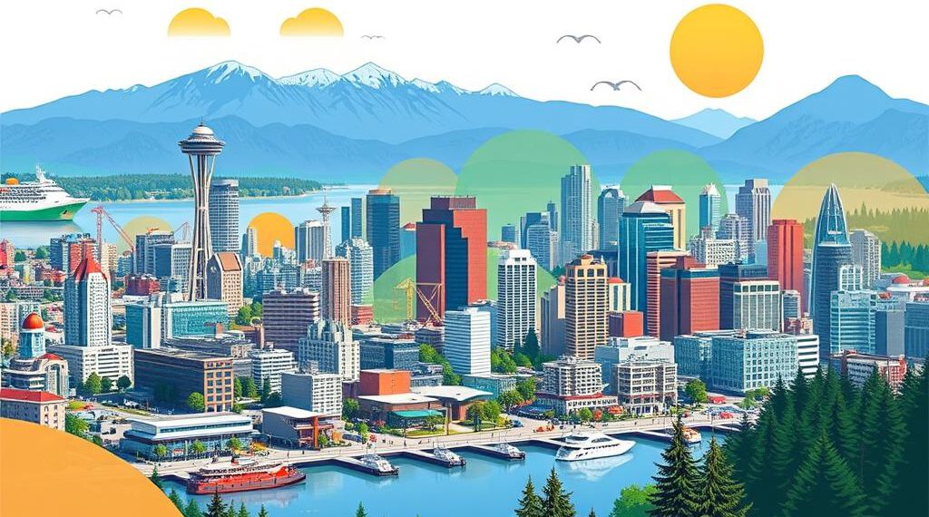 Economic News in BC