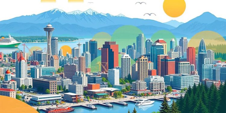 Economic News in BC: Trends, Opportunities, and Challenges Local News & Events Economic News in BC