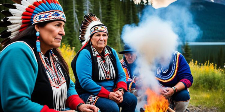 Nadleh Whut'en First Nation: History and Traditions Cultural Heritage & History Indian Nadleh Whut'en