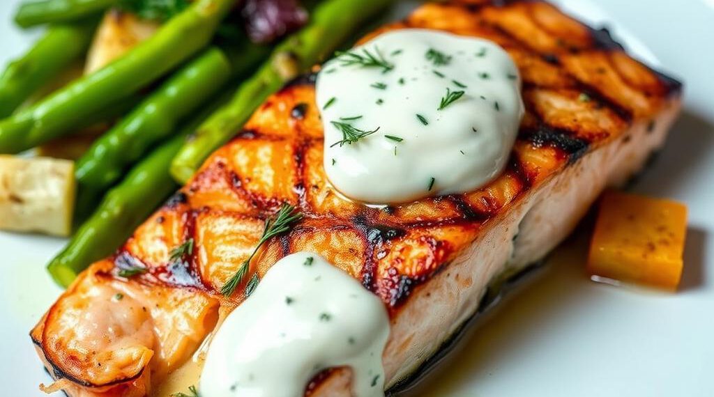 Must-Try Dishes in British Columbia