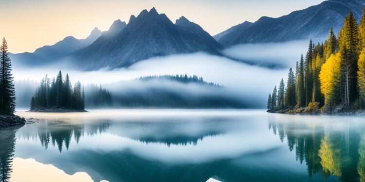 attractions in british columbia