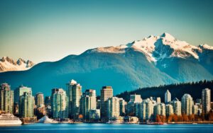 attractions in vancouver