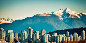 attractions in vancouver