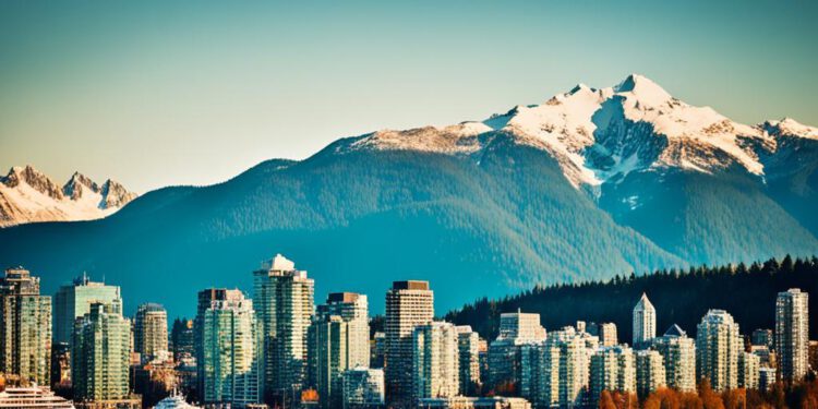 attractions in vancouver