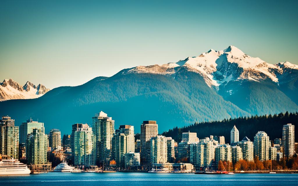 attractions in vancouver