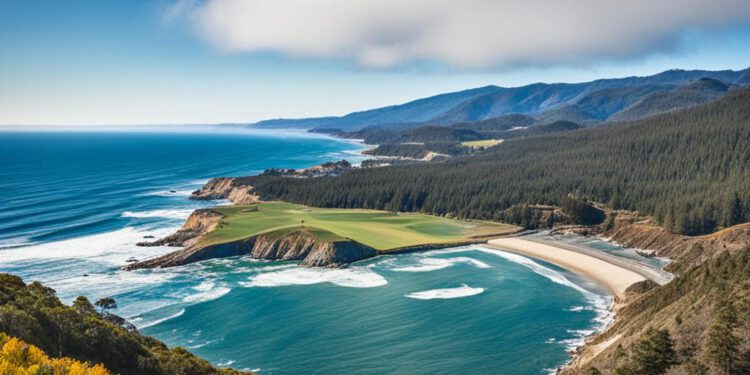 Central Coast Regional District: A Historical Overview Cultural Heritage & History central coast regional district history