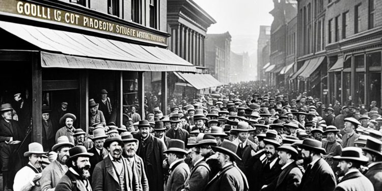 Vancouver's Journey Through Time: A Historical Perspective Cultural Heritage & History history of vancouver