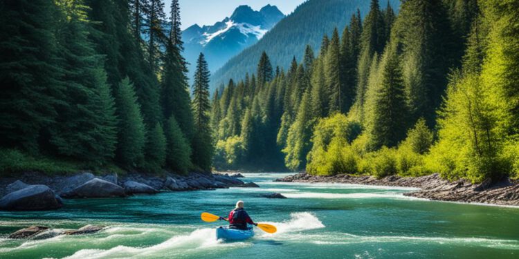 Fascinating facts about British Columbia and Vancouver - Did you know them all? Local News & Events trivia british columbia and vancouver